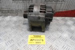 Δυναμό Renault Vel Satis 2.2 G9TD702 2002-2009 8200206251 SG12B072