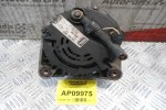 Δυναμό Renault Vel Satis 2.2 G9TD702 2002-2009 8200206251 SG12B072