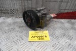 Αντλία Υδραυλικού Τιμονιού Renault Vel Satis 2.2 G9TD702 2002-2009 15711003