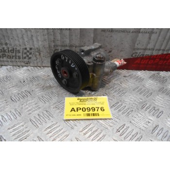 Αντλία Υδραυλικού Τιμονιού Renault Vel Satis 2.2 G9TD702 2002-2009 15711003