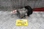 Αντλία Υδραυλικού Τιμονιού Renault Vel Satis 2.2 G9TD702 2002-2009 15711003