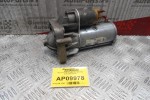 Μίζα Renault Vel Satis 2.2 G9TD702 2002-2009 D7R53