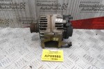 Δυναμό Seat Ibiza 1.4 APE 2000-2002 037903025M 0124325013