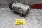 Κομπρεσέρ Aircondition - A/C Seat Ibiza 1.4 APE 2000-2002 SD7VCB
