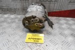 Κομπρεσέρ Aircondition - A/C Seat Ibiza 1.4 APE 2000-2002 SD7VCB