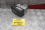 Μονάδα ABS Mitsubishi Colt 2005-2008 0265231502 A4544200975 466L3270106
