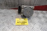 Μονάδα ABS Mitsubishi Colt 2005-2008 0265231502 A4544200975 466L3270106