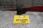 Διακόπτης Καθρεπτών Hyundai Accent 2006-2011 (10pins)