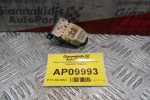 Διακόπτης Καθρεπτών Hyundai Accent 2006-2011 (10pins)