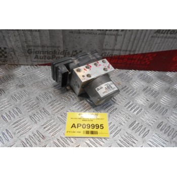 Μονάδα ABS Hyundai Accent 2006-2011 58920-1E100