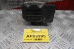 Μονάδα ABS Hyundai Accent 2006-2011 58920-1E100