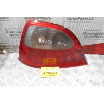 Φανάρι Πίσω Αριστερό Rover 200 1996-1999