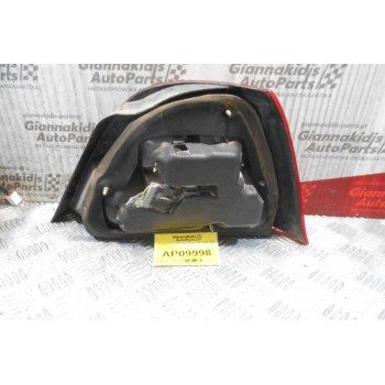 Φανάρι Πίσω Αριστερό Rover 200 1996-1999