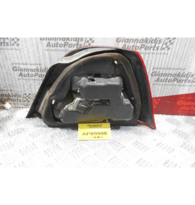 Φανάρι Πίσω Αριστερό Rover 200 1996-1999