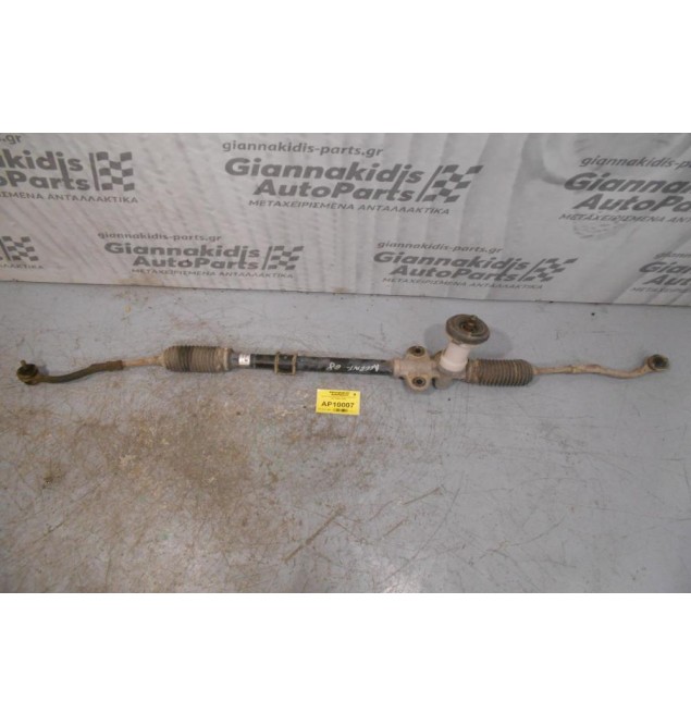 Κρεμαργιέρα Hyundai Accent 2008-2011 HMC 56500-1E500