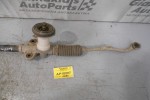 Κρεμαργιέρα Hyundai Accent 2008-2011 HMC 56500-1E500