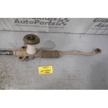 Κρεμαργιέρα Hyundai Accent 2008-2011 HMC 56500-1E500