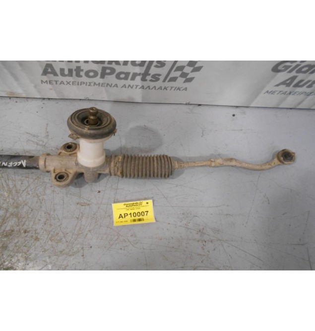 Κρεμαργιέρα Hyundai Accent 2008-2011 HMC 56500-1E500