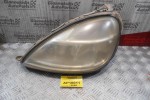 Φανάρι Εμπρός Αριστερό Mercedes-Benz A 140 1997-2001 A1688200161
