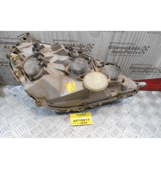 Φανάρι Εμπρός Αριστερό Mercedes-Benz A 140 1997-2001 A1688200161