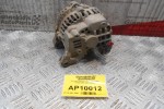 Δυναμό Renault Clio II 1998-2001 7700433069 A001TA2291 * 2 Pins