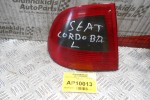 Φανάρι Πίσω Αριστερό Φτερό Seat Cordoba 1995-1997