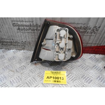 Φανάρι Πίσω Αριστερό Φτερό Seat Cordoba 1995-1997