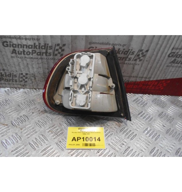 Φανάρι Πίσω Δεξί Φτερό Seat Cordoba 1995-1997
