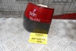 Φανάρι Πίσω Αριστερό Φτερό Seat Toledo 1995-1999