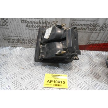 Φανάρι Πίσω Αριστερό Φτερό Seat Toledo 1995-1999