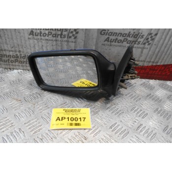 Καθρέπτης Μηχανικός Αριστερός Seat Cordoba 1995-1997