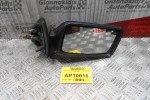 Καθρέπτης Μηχανικός Δεξίς Seat Cordoba 1995-1997
