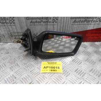 Καθρέπτης Μηχανικός Δεξίς Seat Cordoba 1995-1997