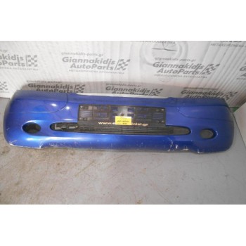 Προφυλακτήρας Εμπρός Mercedes-Benz A 140 1997-2001 (Σπάσιμο)