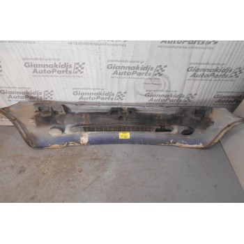 Προφυλακτήρας Εμπρός Mercedes-Benz A 140 1997-2001 (Σπάσιμο)