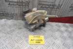 Αντλία -Τρόμπα φρένου Seat Toledo 1995-1999 03350882751
