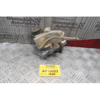 Αντλία -Τρόμπα φρένου Seat Toledo 1995-1999 03350882751