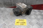 Μονάδα ABS Seat Toledo 1995-1999 3A0907379 100204-0048.4