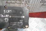 Μονάδα ABS Seat Toledo 1995-1999 3A0907379 100204-0048.4