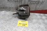 Δαγκάνα Πίσω Αριστερή Toyota Avensis 2003-2006