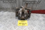 Δαγκάνα Πίσω Δεξιά Toyota Avensis 2003-2006