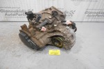 Κιβώτιο Ταχυτήτων / Σασμάν Volkswagen Vento 1993-1998 02A301107B
