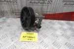 Αντλία Υδραυλικού Τιμονιού Volvo S60 B5244S 2.4 2000-2010 7611332112