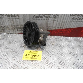 Αντλία Υδραυλικού Τιμονιού Volvo S60 B5244S 2.4 2000-2010 7611332112