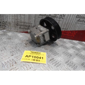 Αντλία Υδραυλικού Τιμονιού Volvo S60 B5244S 2.4 2000-2010 7611332112