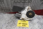 Μοτέρ Παραθύρου Peugeot 407 2004-2009 0130822201 1137328126 (Εμπρός Δεξί)