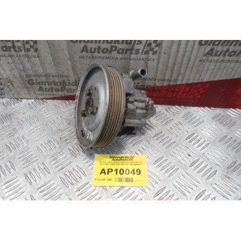 Αντλία Υδραυλικού Τιμονιού Audi A6 2.4 ALF 1997-2005 8D0145156F 7691955227