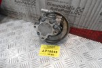 Αντλία Υδραυλικού Τιμονιού Audi A6 2.4 ALF 1997-2005 8D0145156F 7691955227