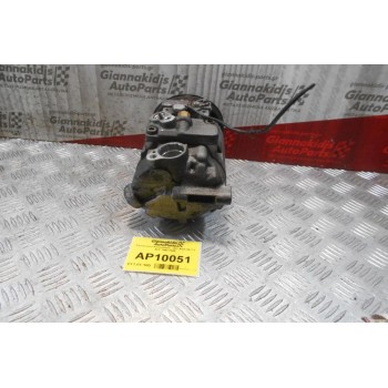 Κομπρεσέρ Aircondition - A/C Audi A6 2.4 ALF 1997-2005