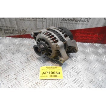 Δυναμό Opel Vectra B X16XEL 1995-2002 100A923